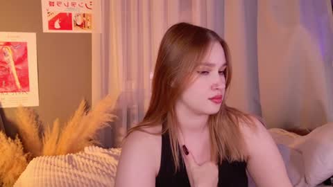 Snapshot of lori_mason chatting on 01-08-25, 12:28 Lori online show from 01-08-25, 12:28