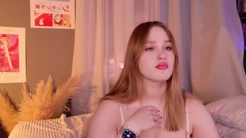 Snapshot of lori_mason chatting on 01-09-25, 12:57 Lori online show from 01-09-25, 12:57