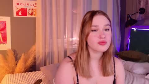 Snapshot of lori_mason chatting on 01-30-25, 09:04 Lori online show from 01-30-25, 09:04