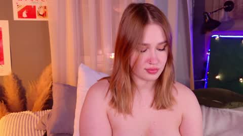 Snapshot of lori_mason chatting on 01-31-25, 09:05 Lori online show from 01-31-25, 09:05