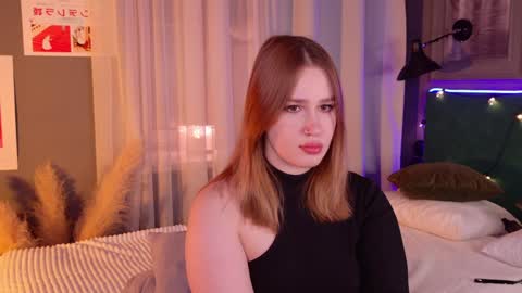 Snapshot of lori_mason chatting on 02-01-25, 09:08 Lori online show from 02-01-25, 09:08