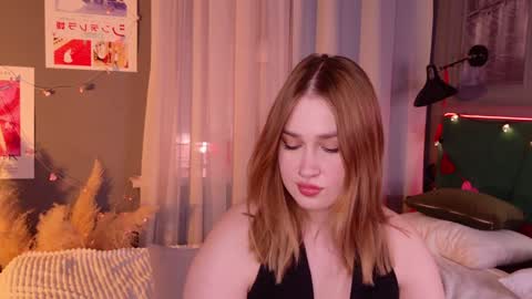 Snapshot of lori_mason chatting on 02-06-25, 08:45 Lori online show from 02-06-25, 08:45