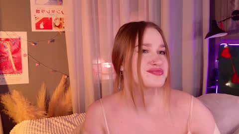 Snapshot of lori_mason chatting on 02-08-25, 12:49 Lori online show from 02-08-25, 12:49