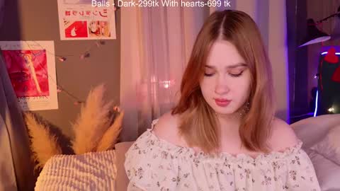 Snapshot of lori_mason chatting on 02-11-25, 12:17 Lori online show from 02-11-25, 12:17