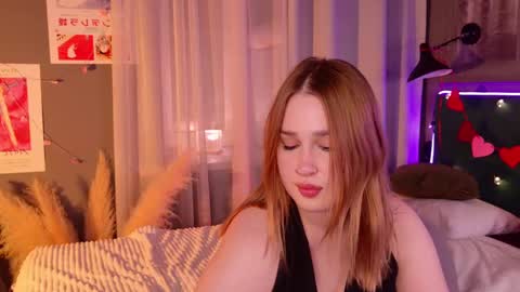 Snapshot of lori_mason chatting on 02-13-25, 09:38 Lori online show from 02-13-25, 09:38