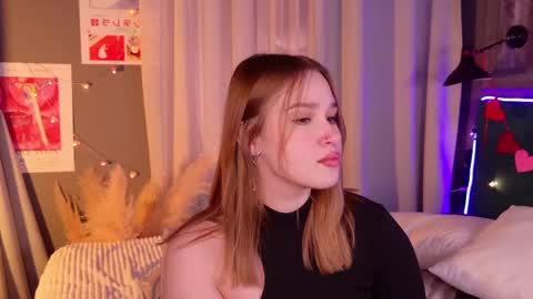 Snapshot of lori_mason chatting on 02-16-25, 12:41 Lori online show from 02-16-25, 12:41