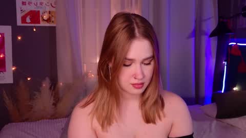 Snapshot of lori_mason chatting on 02-16-25, 07:27 Lori online show from 02-16-25, 07:27