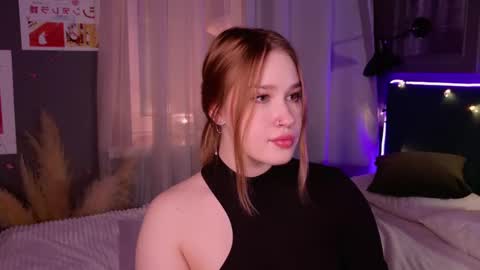 Snapshot of lori_mason chatting on 03-01-25, 08:53 Lori online show from 03-01-25, 08:53