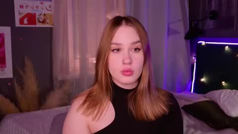 Snapshot of lori_mason chatting on 03-01-25, 11:58 Lori online show from 03-01-25, 11:58