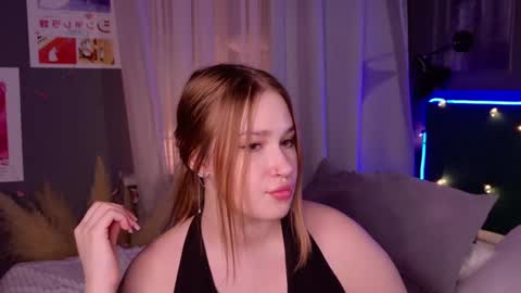 Snapshot of lori_mason chatting on 03-06-25, 10:47 Lori online show from 03-06-25, 10:47