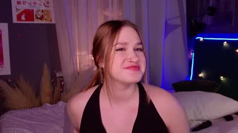 Snapshot of lori_mason chatting on 03-07-25, 02:15 Lori online show from 03-07-25, 02:15