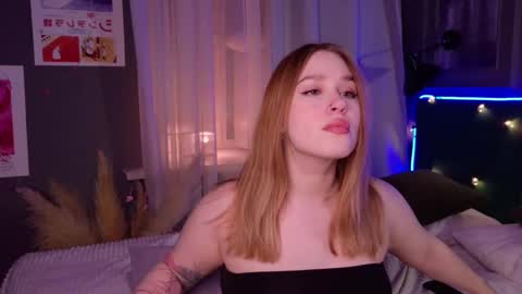 Snapshot of lori_mason chatting on 03-08-25, 07:09 Lori online show from 03-08-25, 07:09