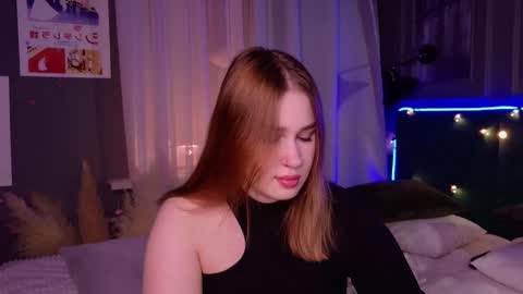 Snapshot of lori_mason chatting on 03-09-25, 07:05 Lori online show from 03-09-25, 07:05