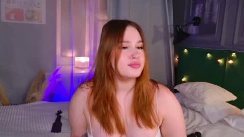 Snapshot of lori_mason chatting on 10-11-25, 07:01 Lori online show from 10-11-25, 07:01