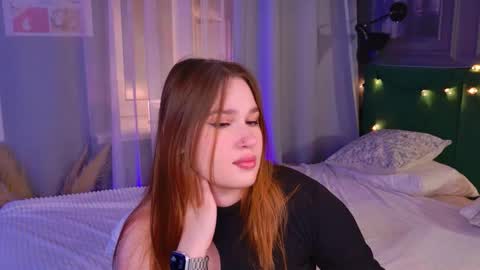 Snapshot of lori_mason chatting on 11-20-25, 07:13 Lori online show from 11-20-25, 07:13