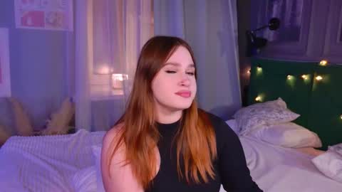 Snapshot of lori_mason chatting on 11-28-25, 07:16 Lori online show from 11-28-25, 07:16