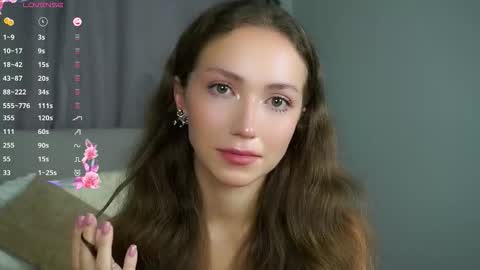 Naomi online show from 09-14-25, 09:36