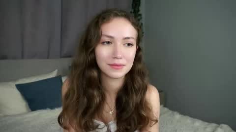 Naomi online show from 09-21-25, 09:27