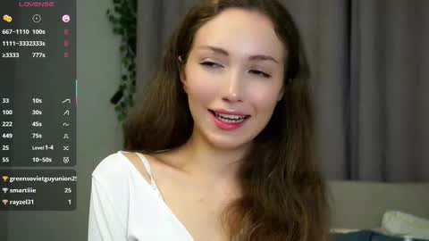 Naomi online show from 10-02-25, 09:55