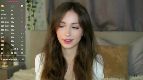 Naomi online show from 10-09-25, 09:24