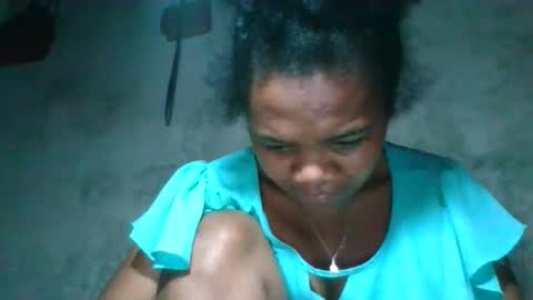lorienne98 online show from 05-19-26, 07:15