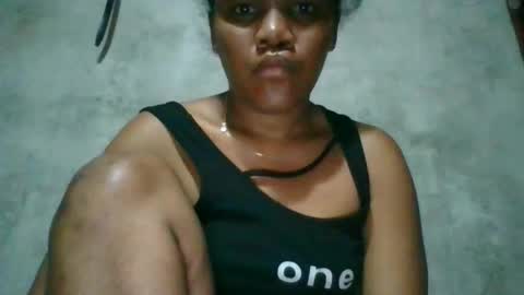 lorienne98 online show from 05-20-26, 07:36