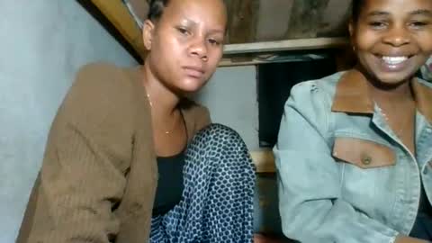 lorienne98 online show from 05-24-26, 08:08