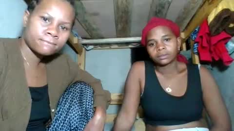 lorienne98 online show from 05-24-26, 11:32