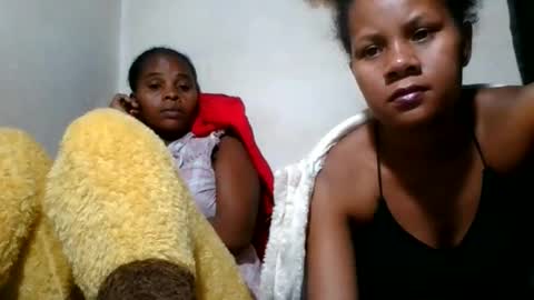 lorienne98 online show from 05-27-26, 07:22