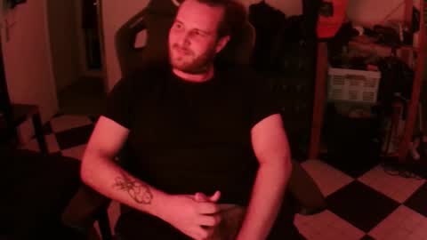 Snapshot of lorigon06 chatting on 10-06-25, 07:22 Lorigon online show from 10-06-25, 07:22