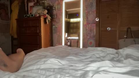 Lorelai Kane online show from 04-20-26, 07:59