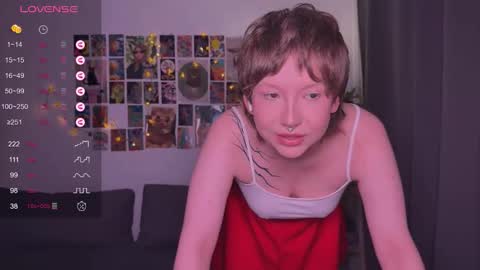 lorilorilorilori online show from 11-26-25, 07:53