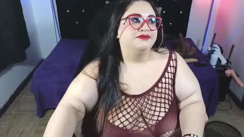 Snapshot of loriscohen3 chatting on 02-09-25, 04:46 loriscohen3 online show from 02-09-25, 04:46