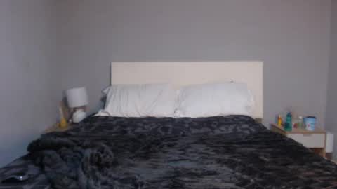 Snapshot of lornab chatting on 02-28-25, 12:10 ebonythickbigass online show from 02-28-25, 12:10