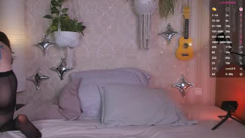 Lorna online show from 11-12-25, 10:09