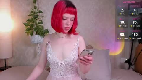 Lorna online show from 04-21-26, 05:17