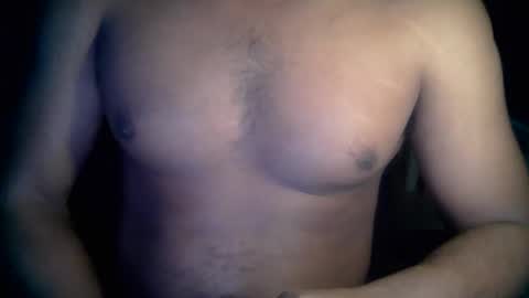 loroccco online show from 12-01-25, 09:31