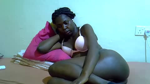 lorr982567 online show from 10-10-25, 10:20