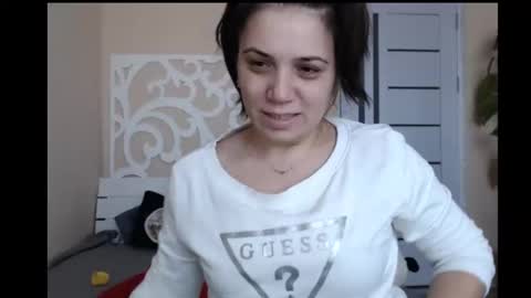 LorraGrey online show from 01-02-25, 12:35