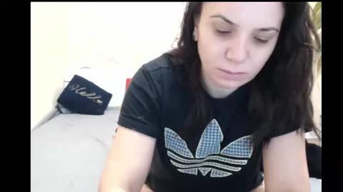 LorraGrey online show from 01-06-25, 05:41