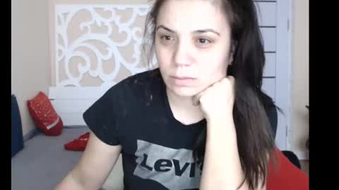 LorraGrey online show from 01-12-25, 12:23