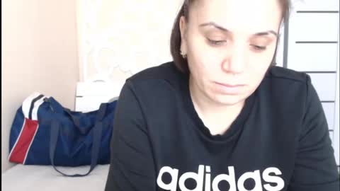 LorraGrey online show from 01-23-25, 12:41