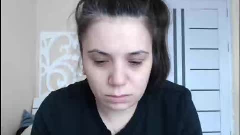 LorraGrey online show from 02-10-25, 07:15