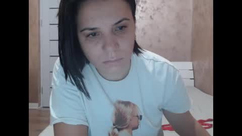 LorraGrey online show from 10-20-25, 03:18