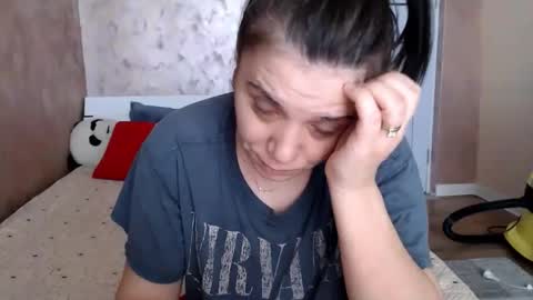 LorraGrey online show from 03-15-26, 12:33