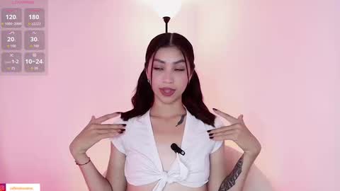  Soy Lorena  online show from 03-20-26, 05:01