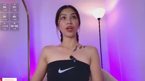  Soy Lorena  online show from 07-02-26, 08:26