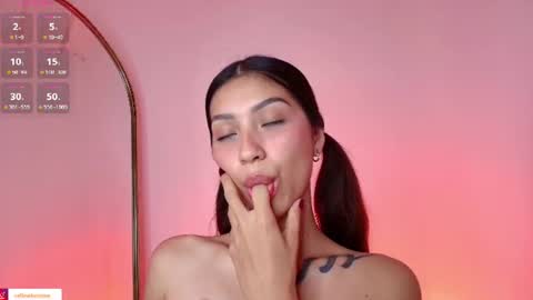  Soy Lorena  online show from 07-27-26, 09:11