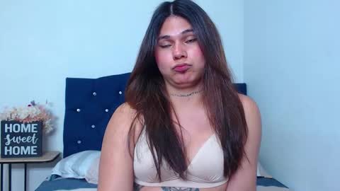 Lorraine online show from 01-14-26, 02:17