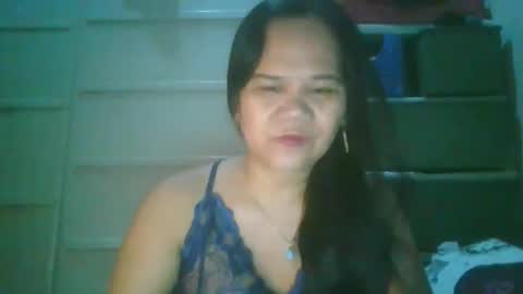 Snapshot of lorraine_cola chatting on 03-18-26, 03:37 Lorraine online show from 03-18-26, 03:37